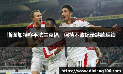 bsports官网入口