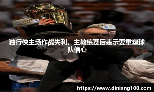 bsports官网入口