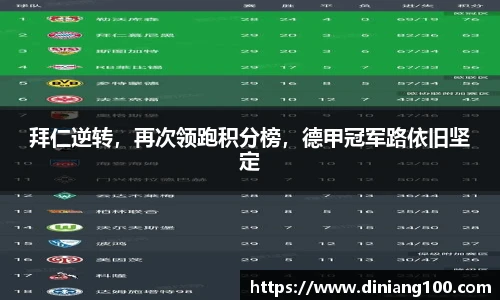 bsports官网入口