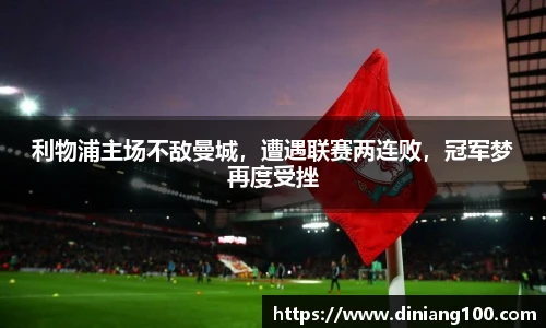 bsports官网