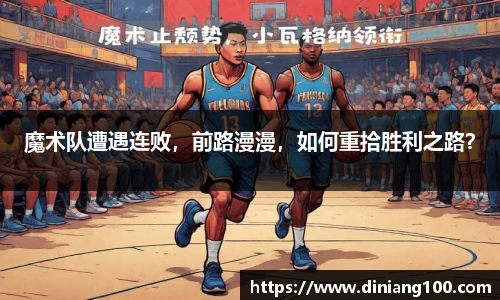 bsports官网入口