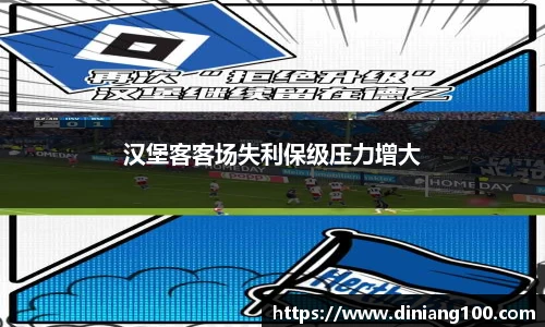 bsports官网入口