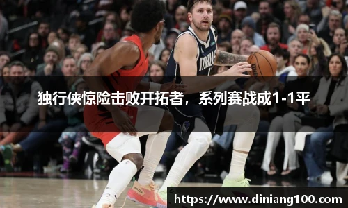 bsports官网
