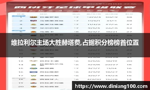 bsports官网入口