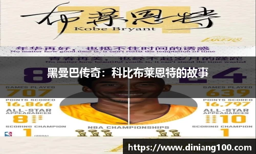 B体育官网