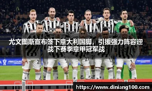 bsports官网入口
