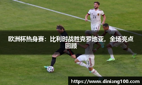 bsports官网入口