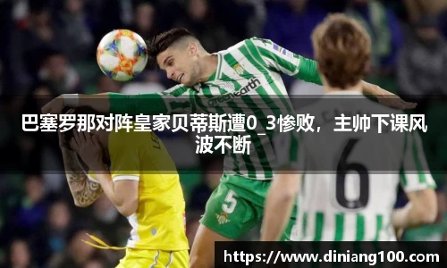 bsports官网