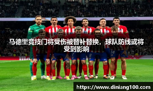 bsports官网