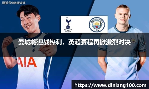 bsports官网入口