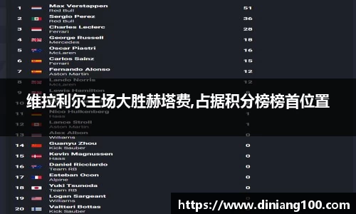 bsports官网入口