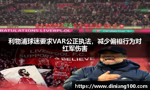 bsports官网入口