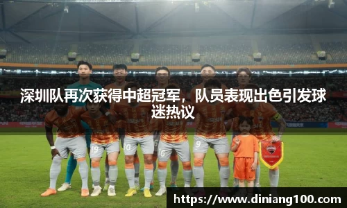 bsports官网入口