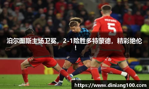 bsports官网
