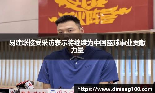bsports官网入口