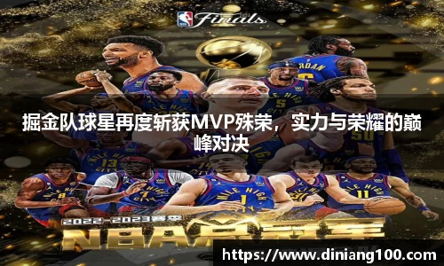 B体育bsports
