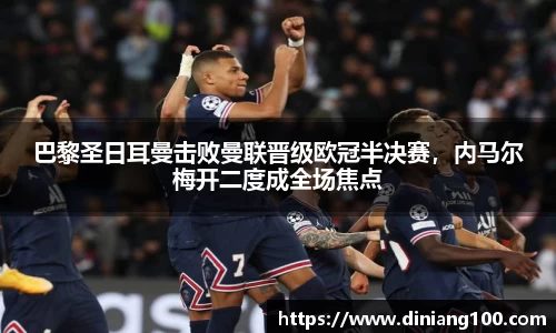bsports官网入口