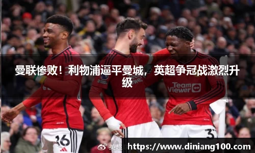 bsports官网入口