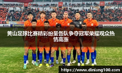 bsports官网入口