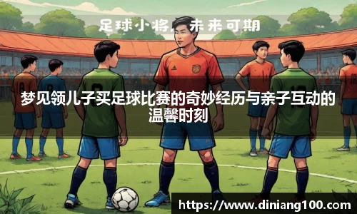 bsports官网入口