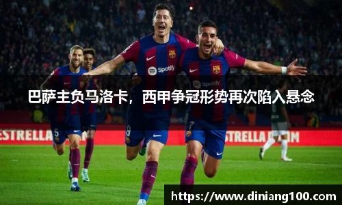 bsports官网