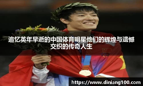 bsports官网