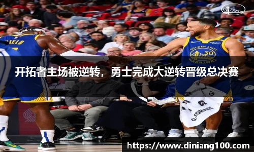 bsports官网入口