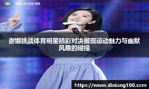 bsports官网