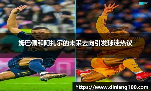 bsports官网入口