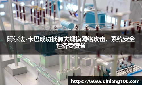 bsports官网入口