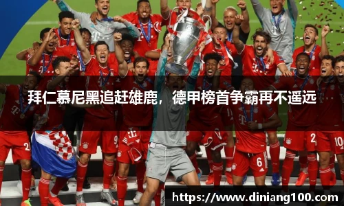 bsports官网入口