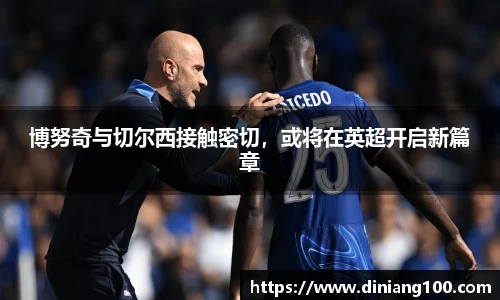 bsports官网