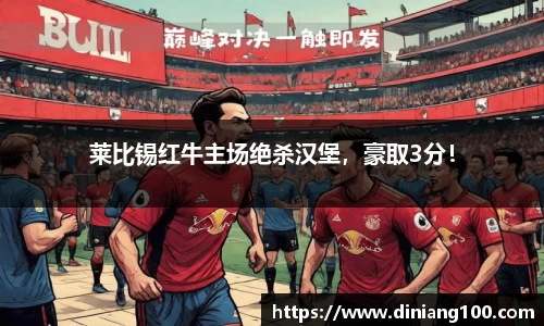 bsports官网入口