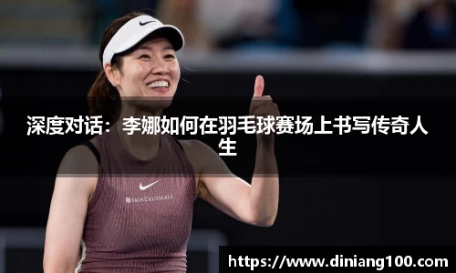 bsports官网入口