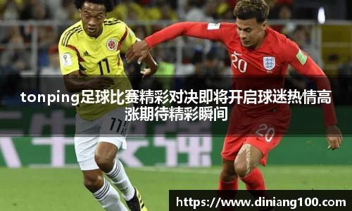 bsports官网入口