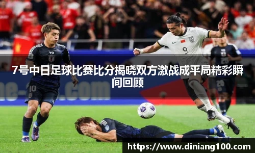bsports官网
