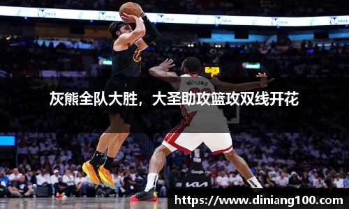 bsports官网