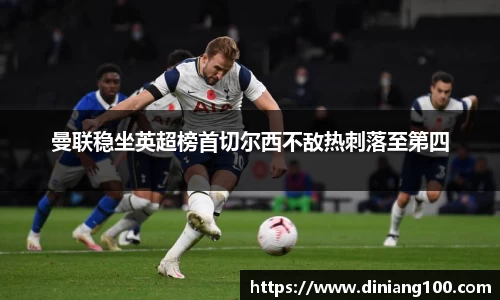 B体育官网