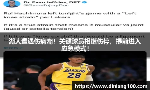 B体育bsports