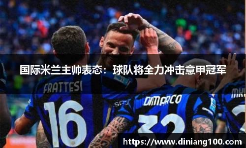 bsports官网