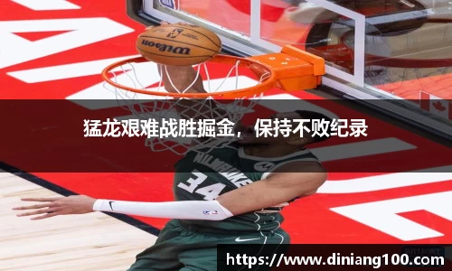 bsports官网入口