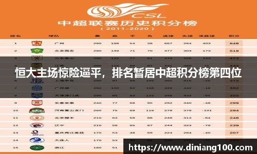 bsports官网入口