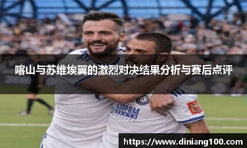 bsports官网入口