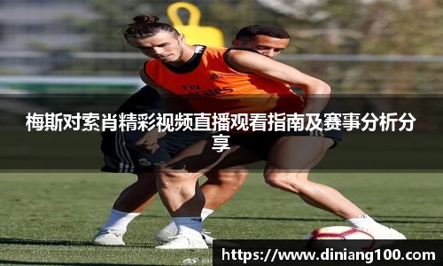 bsports官网入口