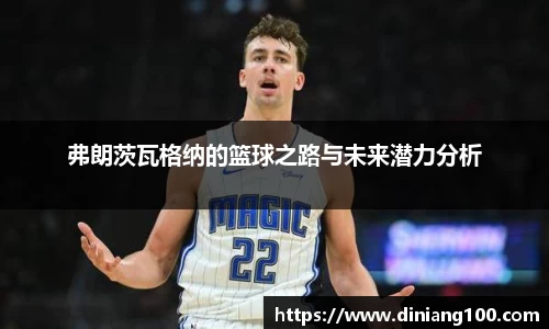 B体育bsports