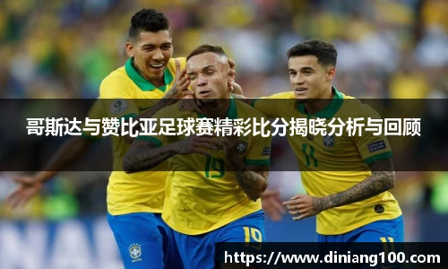 bsports官网
