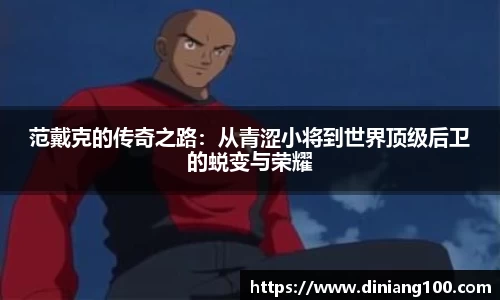 bsports官网