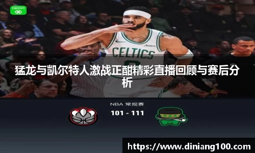 B体育bsports