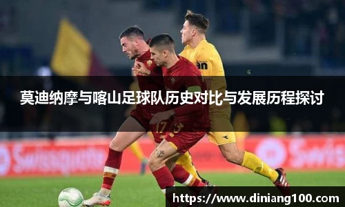 bsports官网入口