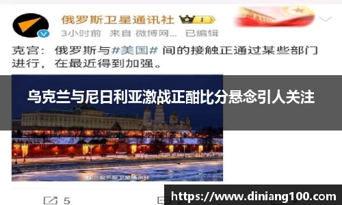 bsports官网入口